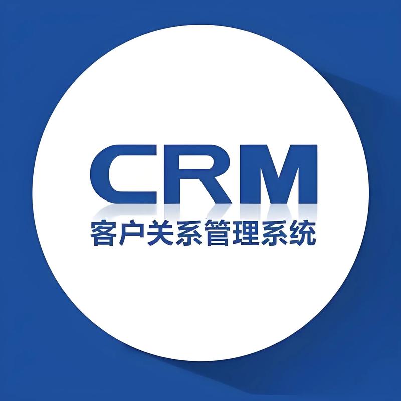 企业管理系统定制的九大误区