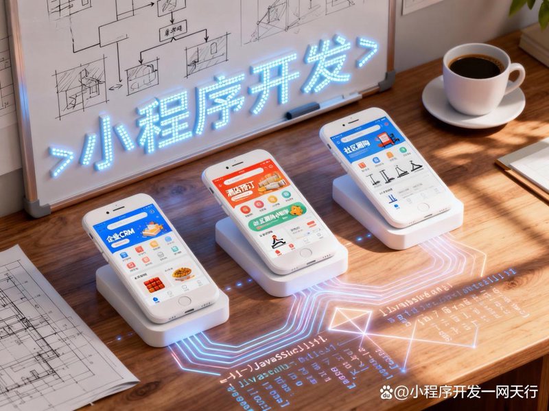 企业管理系统：定制化变革的契机