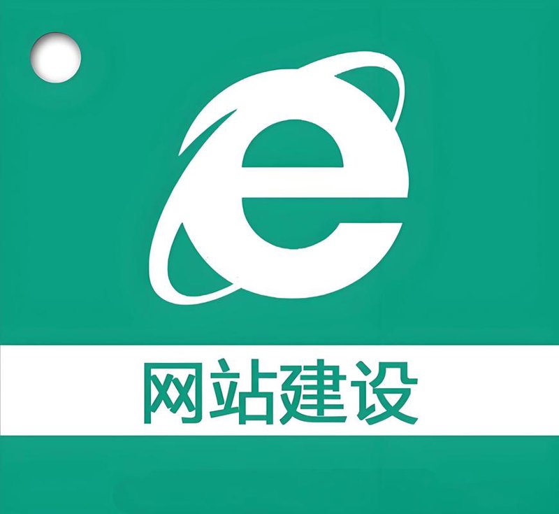 CRM客户管理系统：助力现代企业高效运转