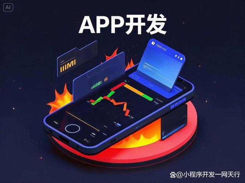 武汉软件开发选购指南：寻找适合你的定制化服务