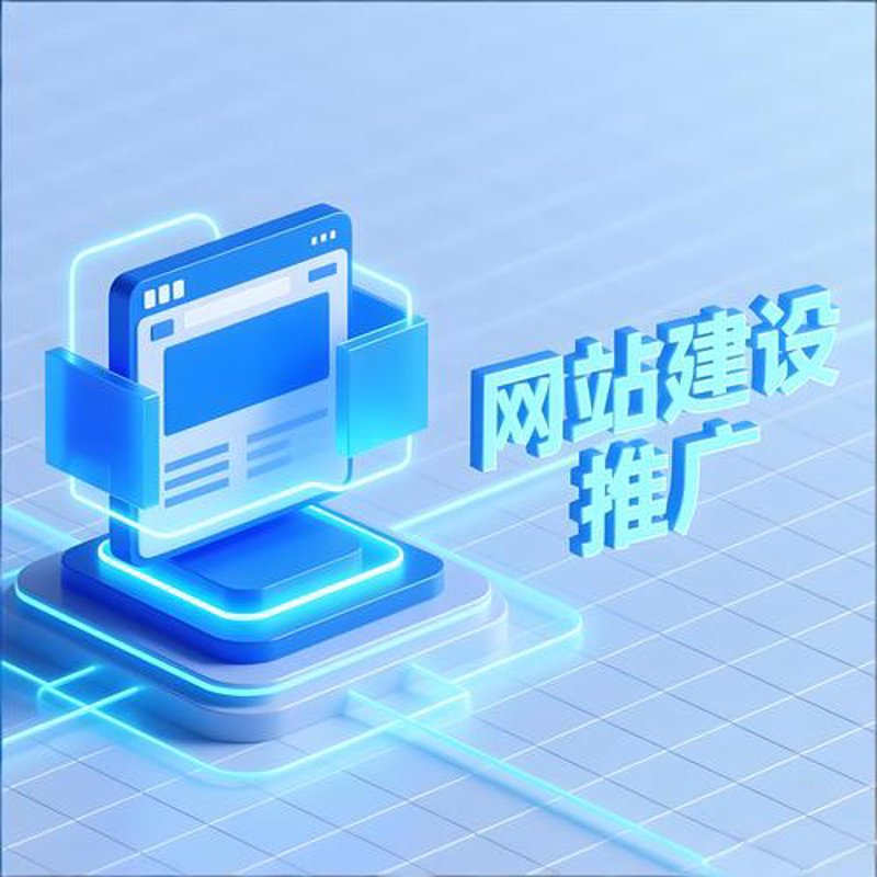 软件开发行业观察：武汉市场的现状与前景